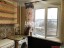 Продажа квартиры Приозерск, Ленина, 34
