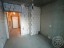 Продажа квартиры Янино-1, Янила Кантри, Тюльпанов, 2