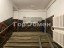 Продажа квартиры Пресненский Вал, 7к1