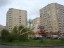 Продажа квартиры Истра, Рождествено, Сиреневый, 7