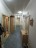 Продажа квартиры Электросталь, Ленина, 42