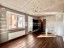 Продажа квартиры Янино-1, Голландская, 8