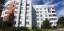 Продажа квартиры Лесколово, Красноборская, 22