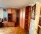 Продажа квартиры Красное Село, Гатчинское, 13/1