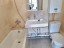 Продажа квартиры Новоизмайловский, 38к2