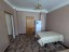 Продажа квартиры Павловский Посад, Каляева, 12