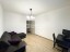 Продажа квартиры Ветеранов, 171к2к1