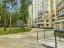 Продажа квартиры Раменское, Крымская, 3