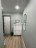 Продажа квартиры Днепропетровская, 3к4