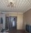 Продажа квартиры Островцы, 2