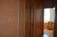 Продажа квартиры Луга, Кирова, 21