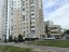 Продажа квартиры Мытищи, Стрелковая, 6