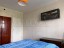 Продажа квартиры Кировск, Маяковского, 9