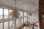 Продажа квартиры Парковая 10-я, 20