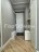 Продажа квартиры Удальцова, 3к3