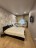 Продажа квартиры Партизана Германа, 17