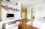Продажа квартиры Мосфильмовская, 8