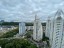 Продажа квартиры Красногорск, Опалиха, Красногорская, 8