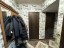 Продажа квартиры Королев, Космонавтов, 38