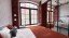 Продажа квартиры Красносельский 3-й, 19