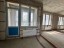 Продажа квартиры Фонвизина, 18