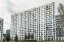 Продажа квартиры Мытищи, 1-й Стрелковый, 5к4