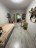 Продажа квартиры Долгоозёрная, 18