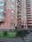 Продажа квартиры Воейково, Александровская, 79 к. 2