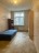 Продажа квартиры Варшавская, 96