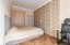 Продажа квартиры Лобачевского, 120к1