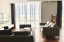 Продажа квартиры Мосфильмовская, 8