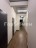 Продажа квартиры Химки, Ленинский, 35к3