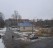Продажа квартиры Подпорожье, Свирская, 33