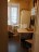 Продажа квартиры Перово, Круговая, 3