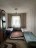 Продажа квартиры Курляндская, 32