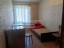 Продажа квартиры Ступино, Городище, Молодежная, 2