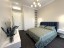 Продажа квартиры Петровский, 22 к. 2