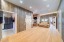 Продажа квартиры Петровский, 24к2