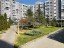 Продажа квартиры Ромашково, Рублевский, 40к3