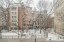 Продажа квартиры Зачатьевский 1-й, 6