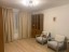 Продажа квартиры Бехтерева, 39к2