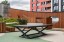 Продажа квартиры Академика Королева, 21