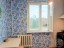 Продажа квартиры Красносельское, Советская, 1