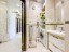 Продажа квартиры Шостаковича, 3к1