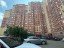 Продажа квартиры Подольск, Бородино, Пионерская, 15к1