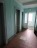 Продажа квартиры Художников, 7 к. 2
