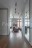Продажа квартиры Архитектора Щусева, 2к3