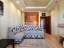 Продажа квартиры Композиторов, 18