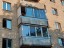 Продажа квартиры Подольск, Революционный, 82 литер а