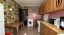 Продажа квартиры Славы, 2к4